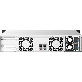 Qnap NAS TS-873AU-RP-4G