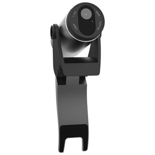 Fanvil USB Kamera CM60