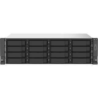 Qnap NAS TS-1673AU-RP-16G