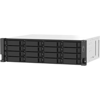 Qnap NAS TS-1673AU-RP-16G