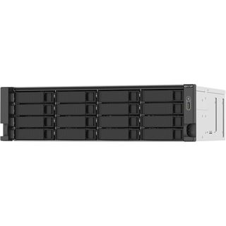 Qnap NAS TS-1673AU-RP-16G