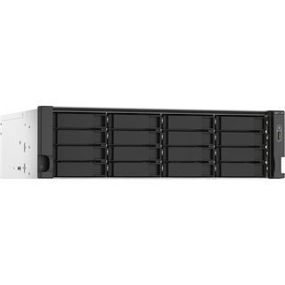 Qnap NAS TS-1673AU-RP-16G