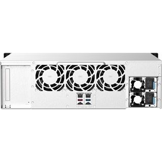Qnap NAS TS-1673AU-RP-16G