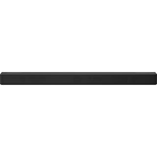 LG Electronics SN7CY 3.0.2 Dolby Atmos Soundbar, 160 Watt, schwarz