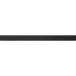 LG Electronics SN7CY 3.0.2 Dolby Atmos Soundbar, 160 Watt, schwarz