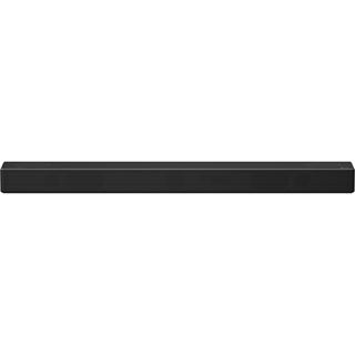 LG Electronics SN7CY 3.0.2 Dolby Atmos Soundbar, 160 Watt, schwarz