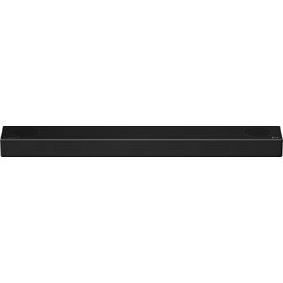 LG Electronics SN7CY 3.0.2 Dolby Atmos Soundbar, 160 Watt, schwarz