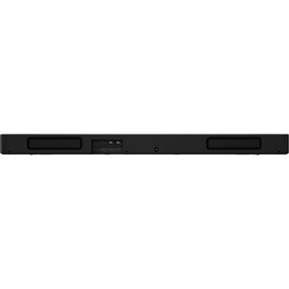 LG Electronics SN7CY 3.0.2 Dolby Atmos Soundbar, 160 Watt, schwarz