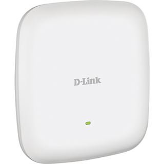 D-Link DAP-2682 Wireless AC2300 Wave2 Dualband PoE