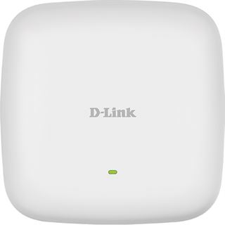 D-Link DAP-2682 Wireless AC2300 Wave2 Dualband PoE