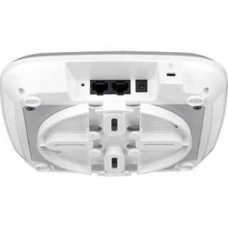 D-Link DAP-2682 Wireless AC2300 Wave2 Dualband PoE