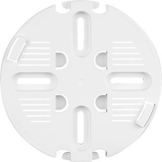 D-Link DAP-2682 Wireless AC2300 Wave2 Dualband PoE