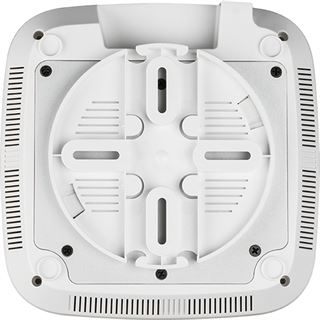 D-Link DAP-2682 Wireless AC2300 Wave2 Dualband PoE