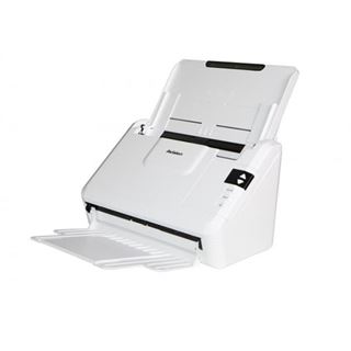 Avision A4 Dokumentenscanner 32ppm/A4/USB2.0/600dpi/Duplex AV332U