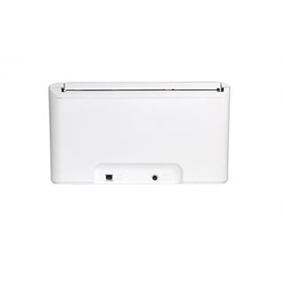 Avision A4 Dokumentenscanner 32ppm/A4/USB2.0/600dpi/Duplex AV332U