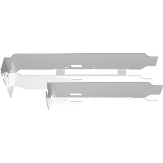 IcyBox PCI Card IcyBox USB Type-C Controller Karte IB-PCI1901-C32