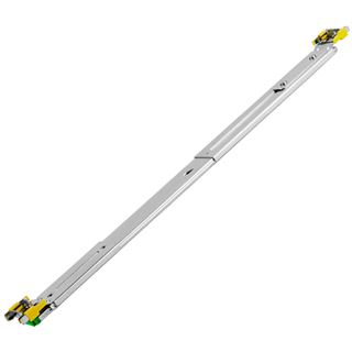 Silverstone SST-RMS03-26 Kugellagerschienenset