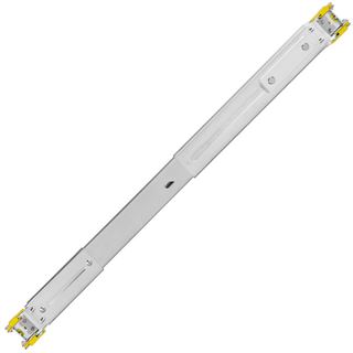 Silverstone SST-RMS03-26 Kugellagerschienenset