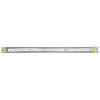 Silverstone SST-RMS03-26 Kugellagerschienenset