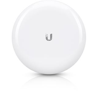Ubiquiti GigaBeam, 60GHz (GBE-EU)