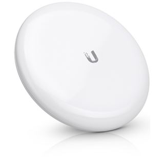 Ubiquiti GigaBeam, 60GHz (GBE-EU)