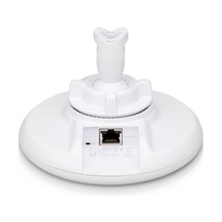 Ubiquiti GigaBeam, 60GHz (GBE-EU)