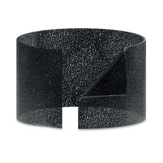 Leitz Ersatz-Aktivkohlefilter 3er f&uuml;r TruSens Z-1000