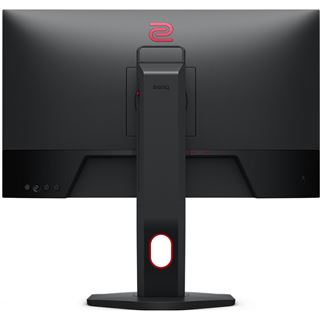 24" (60,96cm) BenQ ZOWIE XL2411K anthrazit 1920x1080 1x