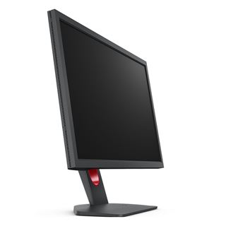 24" (60,96cm) BenQ ZOWIE XL2411K anthrazit 1920x1080 1x