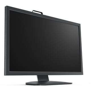 24" (60,96cm) BenQ ZOWIE XL2411K anthrazit 1920x1080 1x