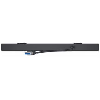 Dell SLIM SOUNDBAR SB521A