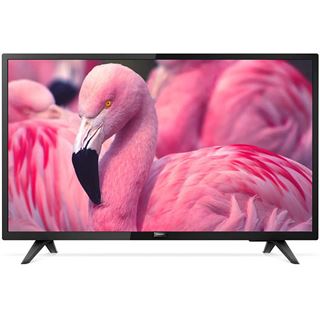 43" (109cm) Philips Professional TV 43HFL4014 Full HD 60Hz LED