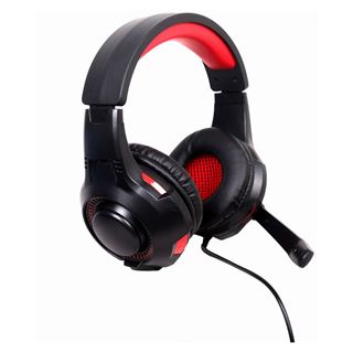 Gembird Headset USB 5.1 Surround