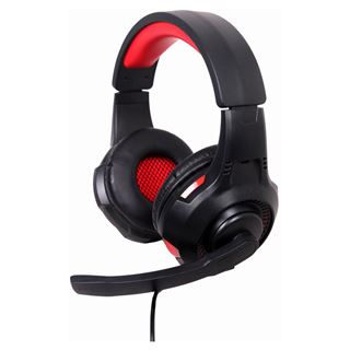 Gembird Headset USB 5.1 Surround
