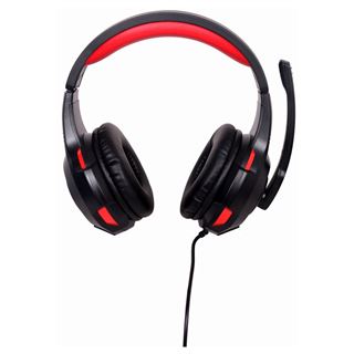 Gembird Headset USB 5.1 Surround