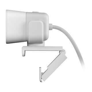 Logitech Streamcam weiß Webcam USB-C3.1
