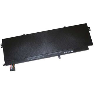 Origin Storage Dell Battery Latitude 7400 / 7300 4C 60 WHR OEM: 5VC2M