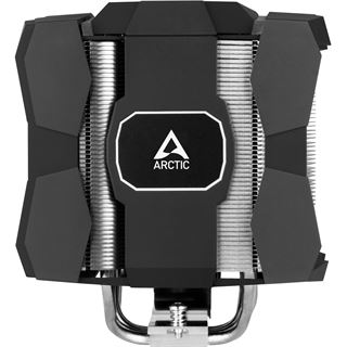 Arctic Freezer 50 (ACFRE00065A)