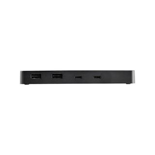 Startech 2 PORT USB C KVM SWITCH