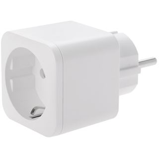 Edimax SP-2101W V3 Smart Plug mit Strommesser