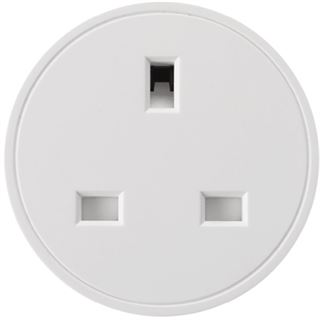 Edimax SP-2101W V3 Smart Plug mit Strommesser