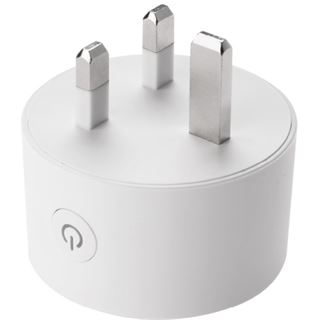 Edimax SP-2101W V3 Smart Plug mit Strommesser