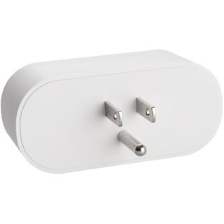 Edimax SP-2101W V3 Smart Plug mit Strommesser