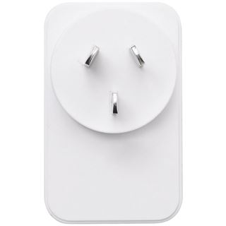 Edimax SP-2101W V3 Smart Plug mit Strommesser