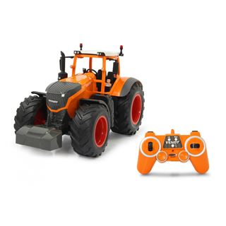 Jamara Fendt 1050 Vario Kommunal 1:16 2,4 GHZ 6+