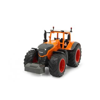 Jamara Fendt 1050 Vario Kommunal 1:16 2,4 GHZ 6+