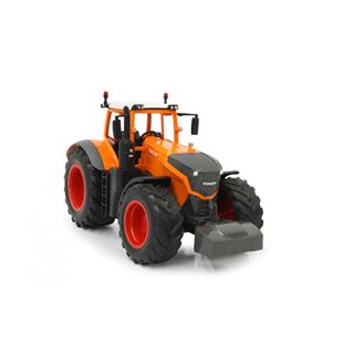 Jamara Fendt 1050 Vario Kommunal 1:16 2,4 GHZ 6+