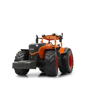 Jamara Fendt 1050 Vario Kommunal 1:16 2,4 GHZ 6+
