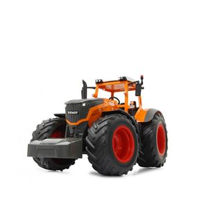 Jamara Fendt 1050 Vario Kommunal 1:16 2,4 GHZ 6+