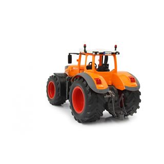 Jamara Fendt 1050 Vario Kommunal 1:16 2,4 GHZ 6+